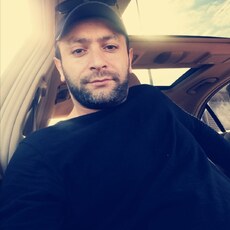 Фотография мужчины Михаил, 38 лет из г. Анапа