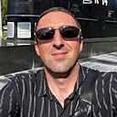 Алик, 37 лет