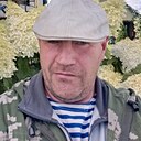 Андрей, 50 лет