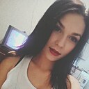 Ангел, 28 лет
