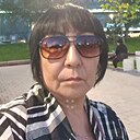 Знм, 60 лет