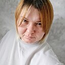 Маша, 35 лет