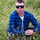 Андрей, 36 лет