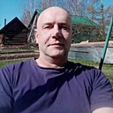 Олег, 56 лет