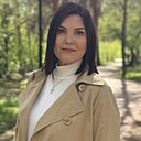 Татьяна, 51 год