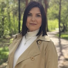 Фотография девушки Татьяна, 51 год из г. Караганда