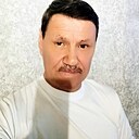 Вадик, 58 лет