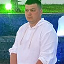Андрей, 35 лет