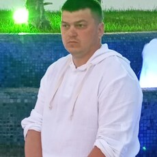 Фотография мужчины Андрей, 35 лет из г. Тверь
