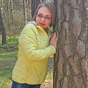 Елена, 43 года