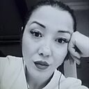 Ася, 36 лет