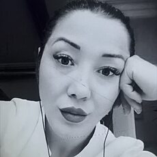 Фотография девушки Ася, 36 лет из г. Махачкала