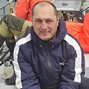 Александр, 34 года