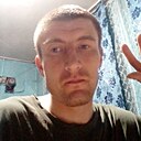 Александр, 33 года