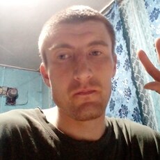 Фотография мужчины Александр, 33 года из г. Аскиз