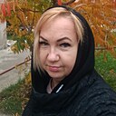 Наталья, 49 лет