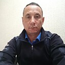 Руслан, 50 лет