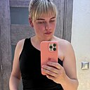 Юля, 34 года