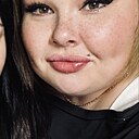 Милана, 38 лет