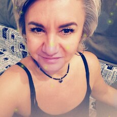 Фотография девушки Оксана, 48 лет из г. Ставрополь
