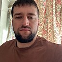 Простой, 31 год