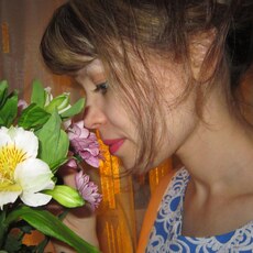 Фотография девушки Регина, 44 года из г. Бугульма