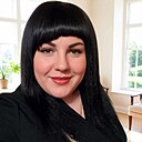 Екатерина, 32 года