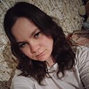 Милашка, 24 года