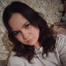 Фотография девушки Милашка, 24 года из г. Ленинск