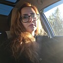 Юлия, 37 лет