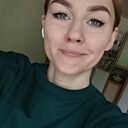 Марина, 40 лет