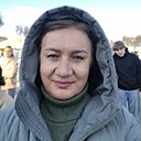 Ольга, 55 лет