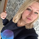 Светлана, 29 лет