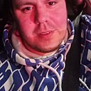 Михаил, 35 лет