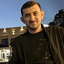Арташес, 34 года