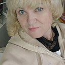 Светлана, 50 лет