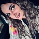 Мария, 32 года