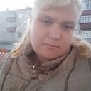 Анна, 24 года