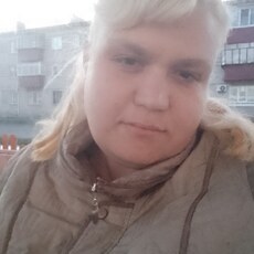Фотография девушки Анна, 24 года из г. Курган
