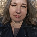 Анастасия, 38 лет