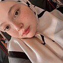Раяна, 23 года