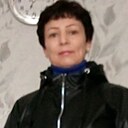 Наташа, 50 лет