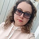 Анна, 27 лет