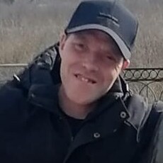 Фотография мужчины Дмитрий, 42 года из г. Курган