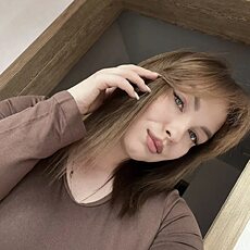 Фотография девушки Анна, 26 лет из г. Тамбов