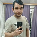 Дмитрий, 30 лет