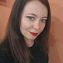 Vedma, 43 года
