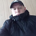 Pt, 46 лет