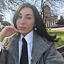 Vv, 41 год