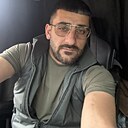 Карен, 32 года